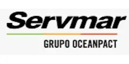 Servmar Ambiental e Engenharia