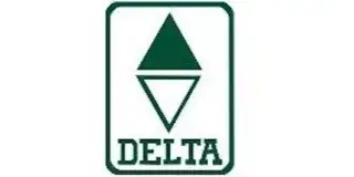 Delta Engenharia e Manutenção Industrial