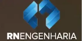 RN Engenharia