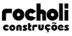 Rocholi Construções