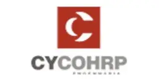 Cymbal Engenharia