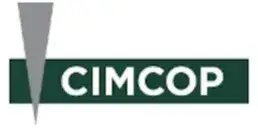 Cimcop Engenharia e Construções