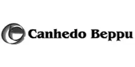 Canhedo-Beppu Engenheiros - Unidade São Paulo