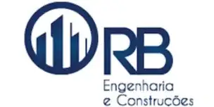 RB Engenharia e Construções