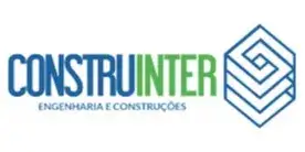 Logo Construinter Engenharia