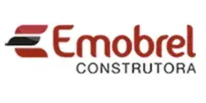 Emobrel Engenharia e Construção