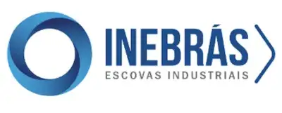 Inebras - Indústria de Escovas Industriais