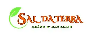 SAL DA TERRA | Grãos e Naturais