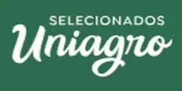 Uniagro