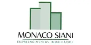 Monaco Siani Empreendimentos Imobiliários