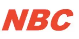 NBC Sistemas Energia