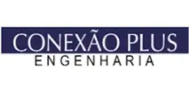 Conexão Plus Engenharia