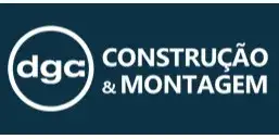 DGC Construção e Montagem