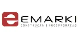 Emarki Construção e Incorporação