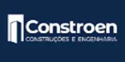 Construen Construções e Engenharia