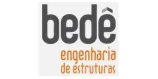 Bedê Consultoria e Projetos / Engenharia de Estruturas