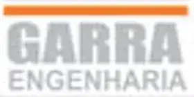 Garra Engenharia
