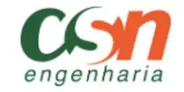 Csn Engenharia