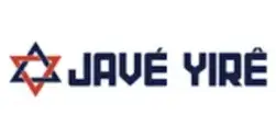 JAVÉ YIRÊ | Consultoria e Serviços