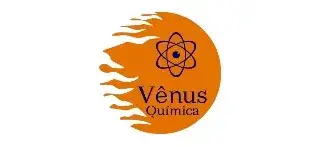 VÊNUS QUÍMICA