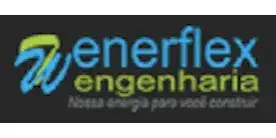 Enerflex Engenharia