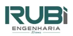 Rubi Engenharia
