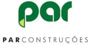 Par Construções