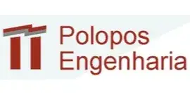 Polopos Engenharia