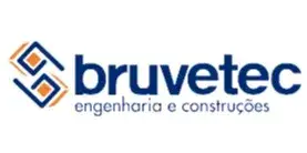 Bruvetec Engenharia e Construções