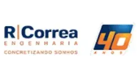 R. Corrêa Engenharia