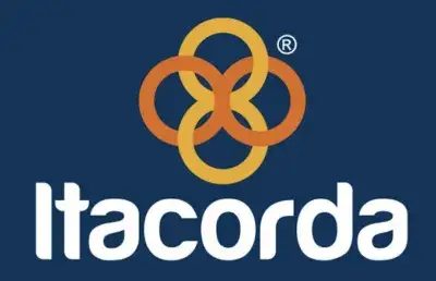 Itacorda - Indústria de Cordas