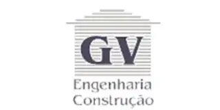 GV Engenharia Construção