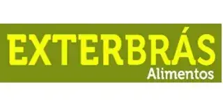 EXTERBRAS ALIMENTOS | Importação e Exportação de Alimentos