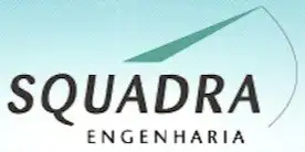 Squadra Engenharia