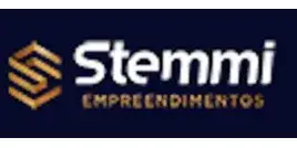 Grupo Stemmi
