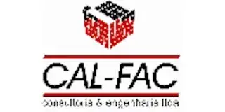 CAL-FAC Consultoria e Engenharia