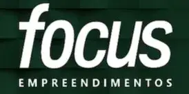 Focus Empreendimentos
