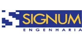 Signum Engenharia