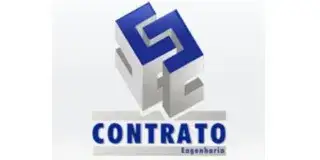Contrato Engenharia e Construções