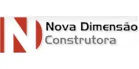 Construtora Nova Dimensão