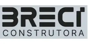 Construtora Breci