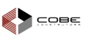 Cobe Construtora
