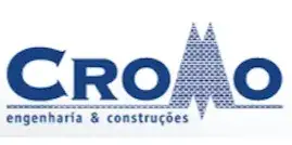 Cromo Engenharia e Construções