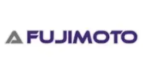 A. Fujimoto Consultoria e Projetos