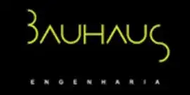 Bauhaus Engenharia e Construções