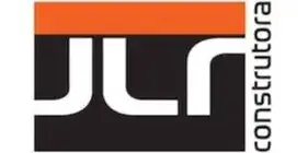 Jlr Construtora