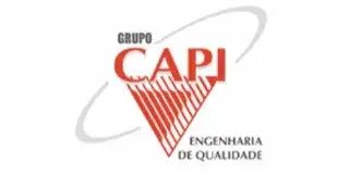 Capi Engenheira e Construção