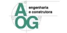 AOG Engenharia e Construtora