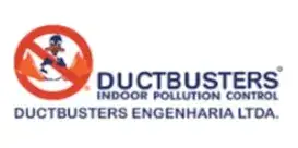 Ductbusters Engenharia