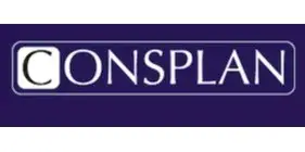 Consplan Construção Projeto e Planejamento